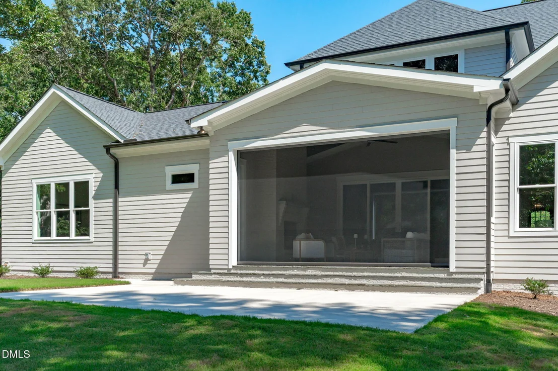 Photo of 3000 William Frederick Way