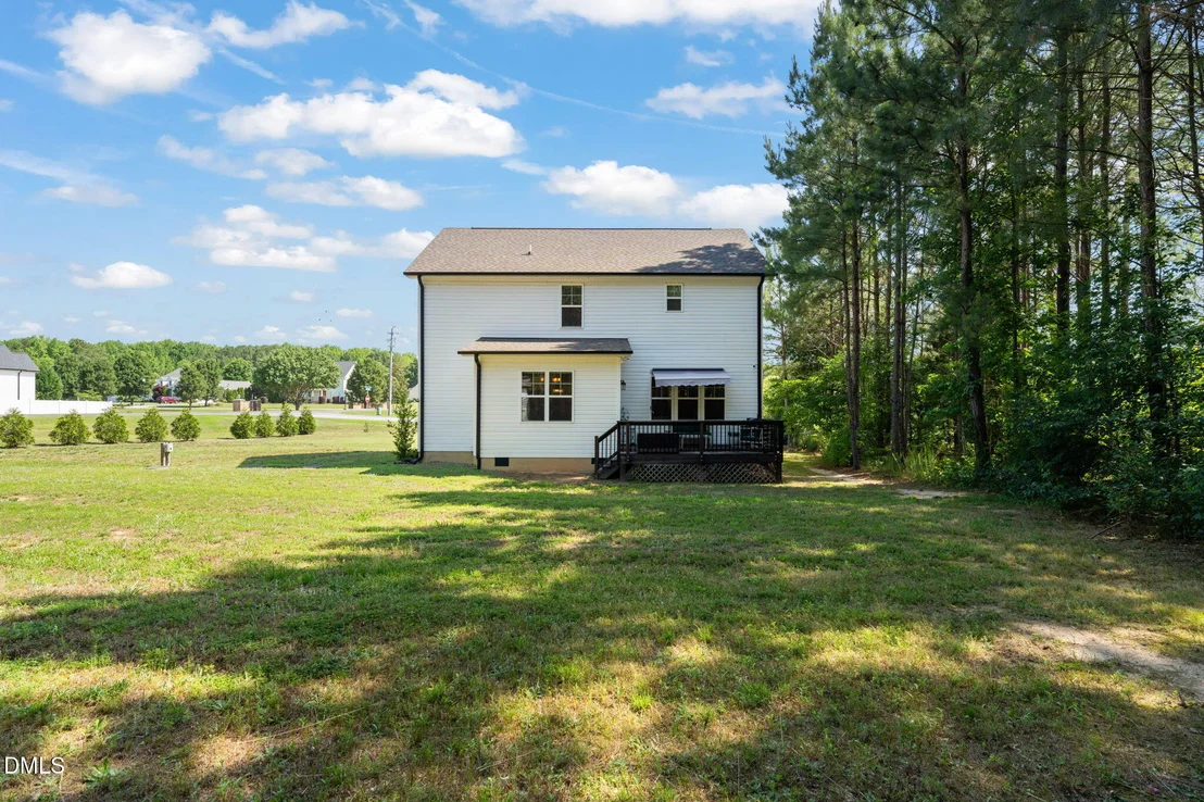 Photo of 10 Mitchell Rdg Drive