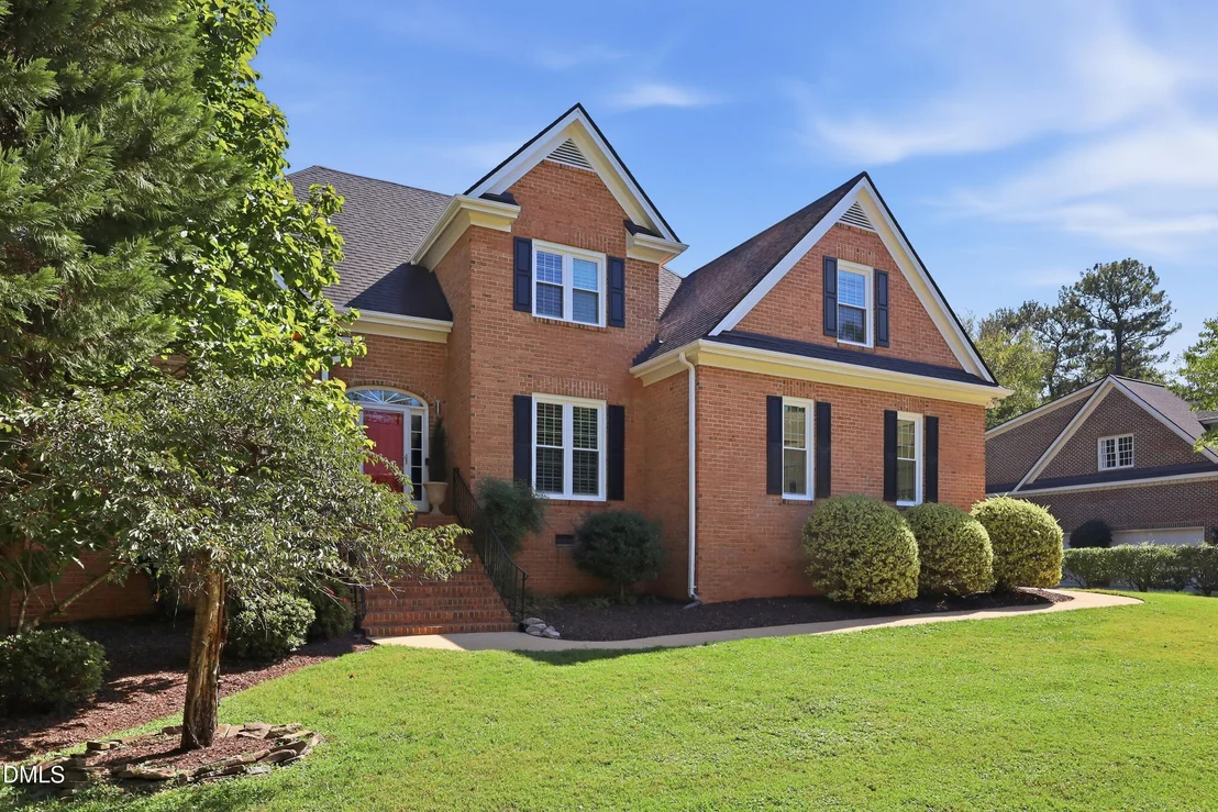 Photo of 3253 Anderson Drive