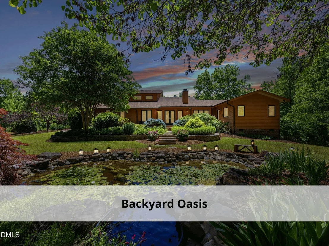 Photo of 4301 Etta Road
