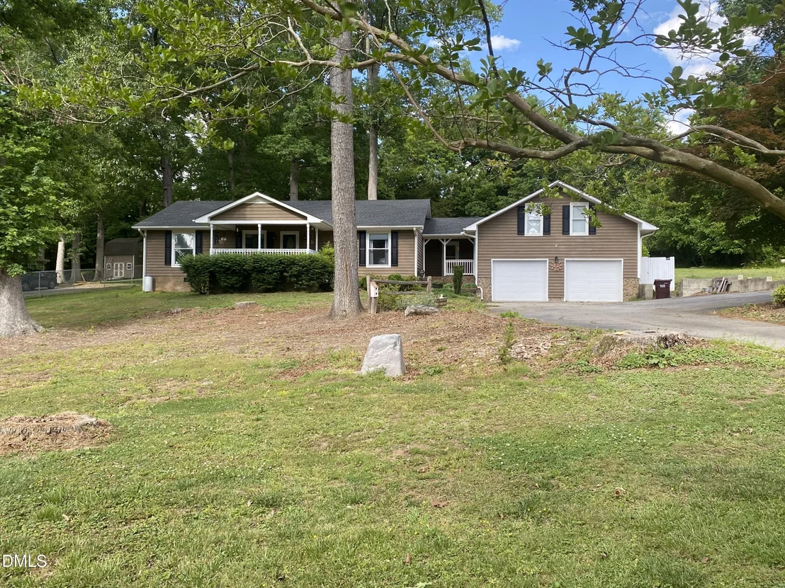 Photo of 13016 Meadow Ridge Drive