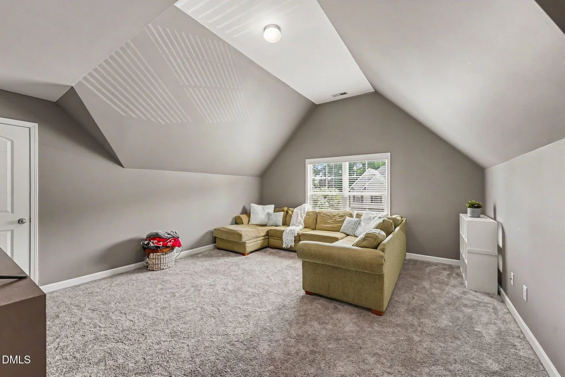 Photo of 8617 Malahar Lane