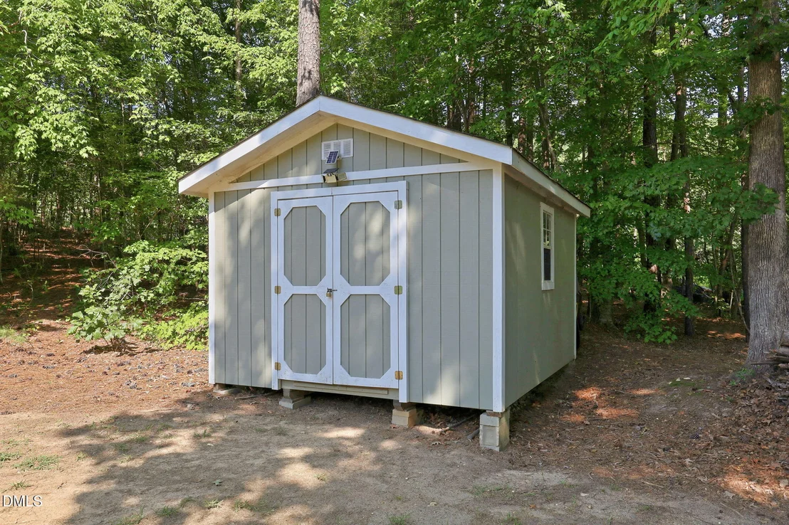 Photo of 8013 N Pine Shadows Drive