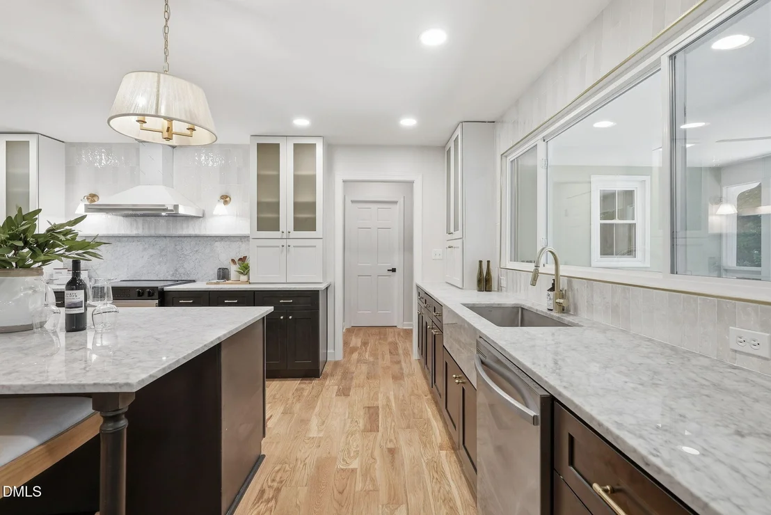 Photo of 815 Northwoods Drive