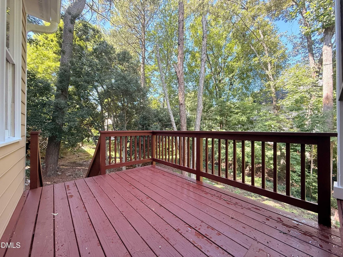 Photo of 121 Marquette Drive