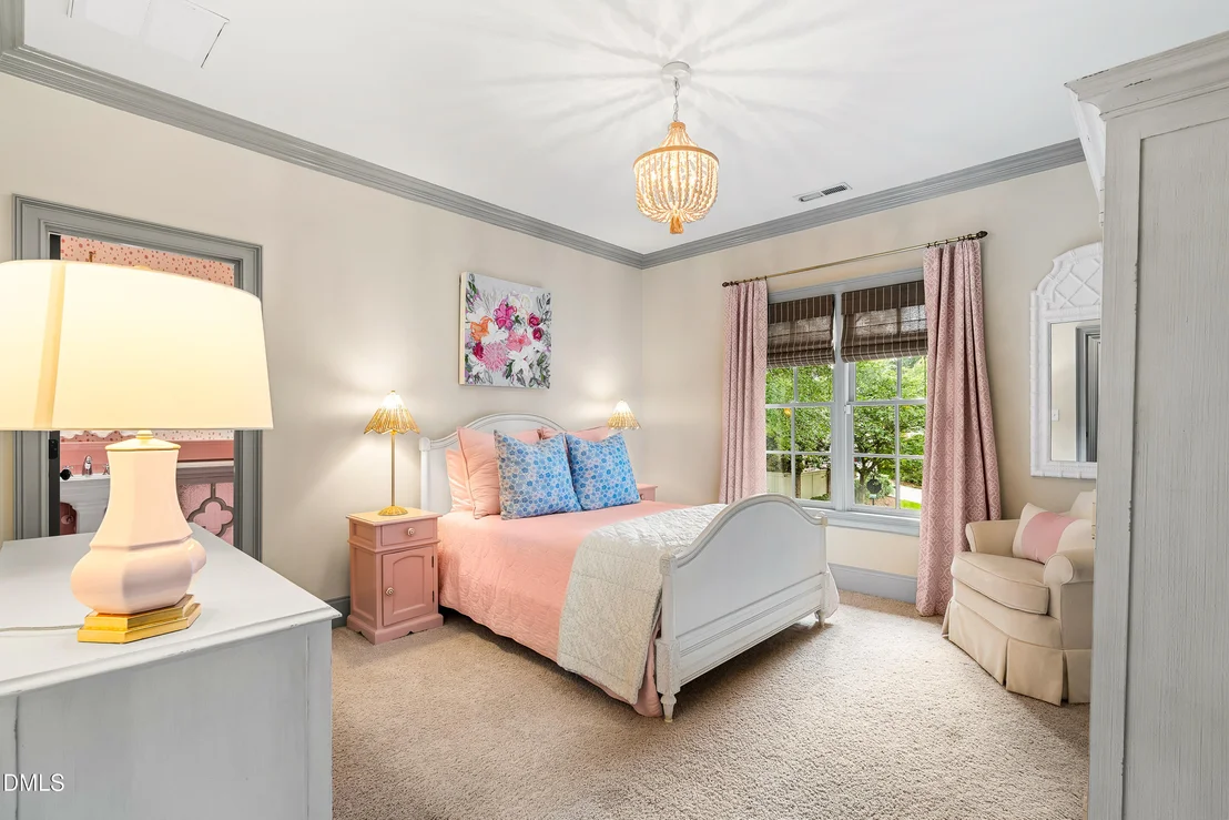 Photo of 410 Wayne Drive
