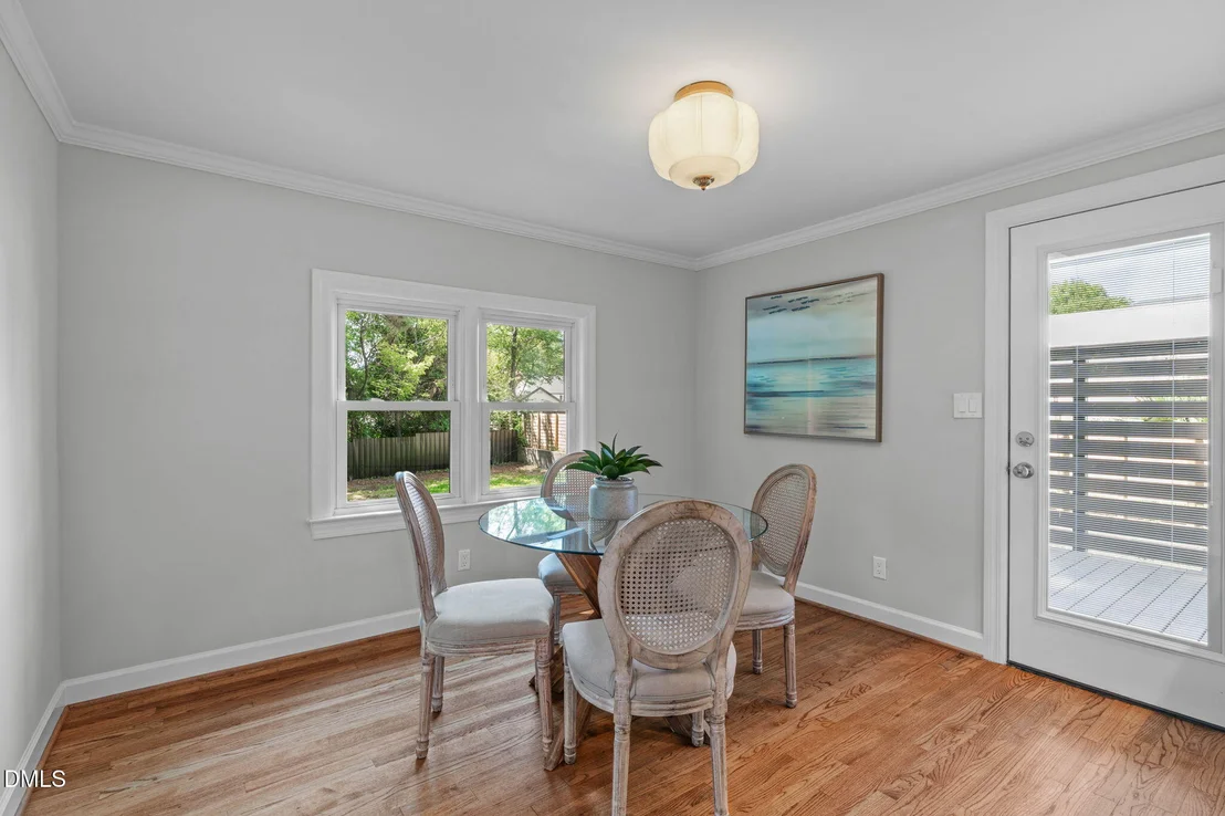 Photo of 728 Brighton Road