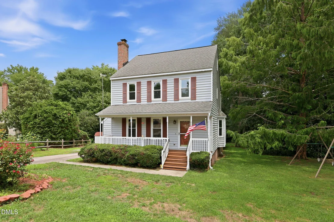 Photo of 6248 Degrace Drive