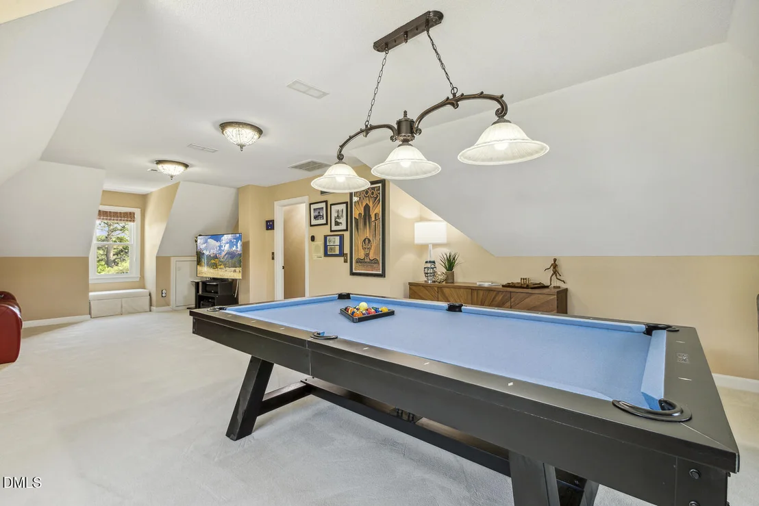 Photo of 6909 Darcy Lane