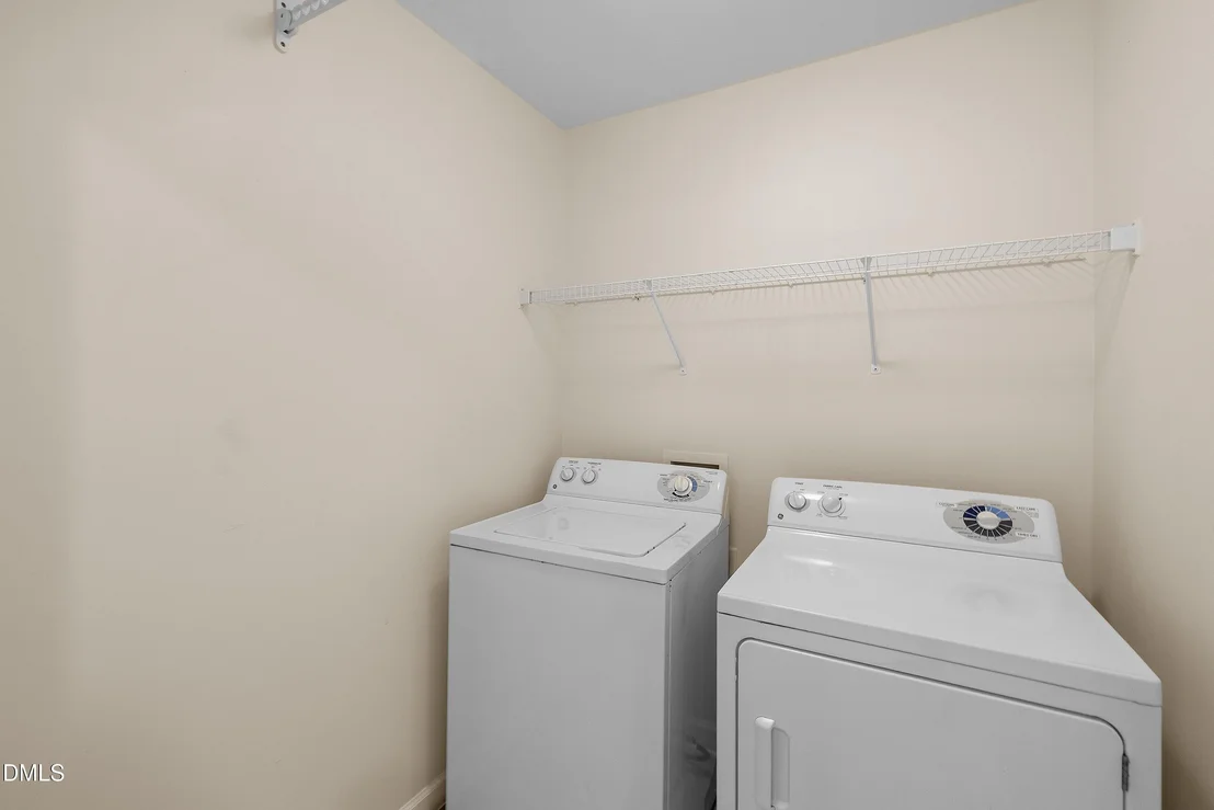 Photo of 4615 Lemongrass Lane