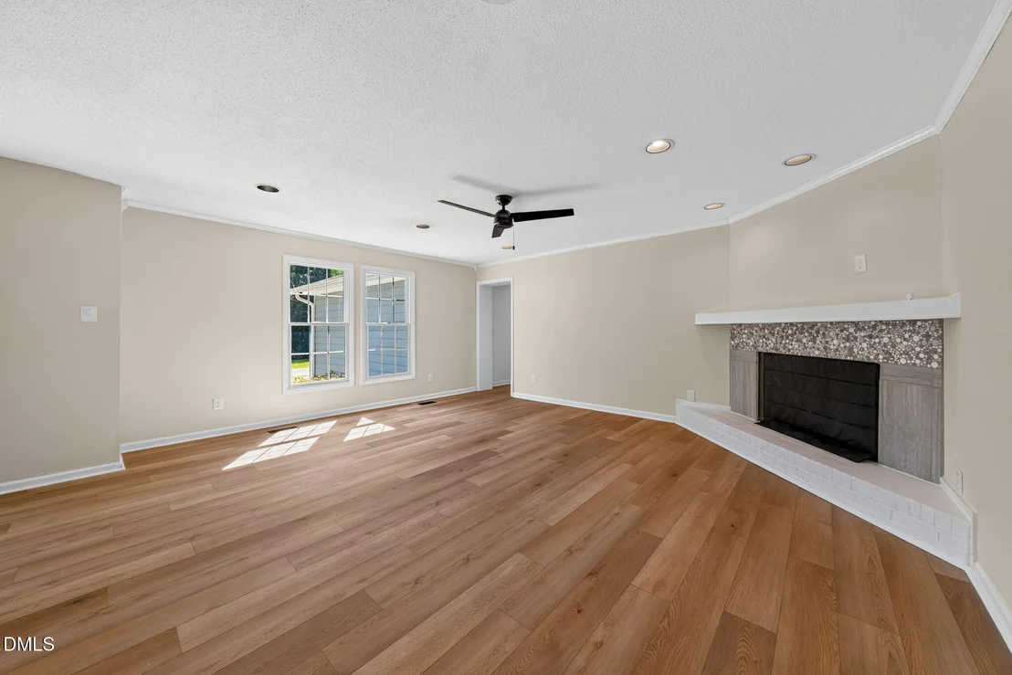 Photo of 5605 Genesee Drive