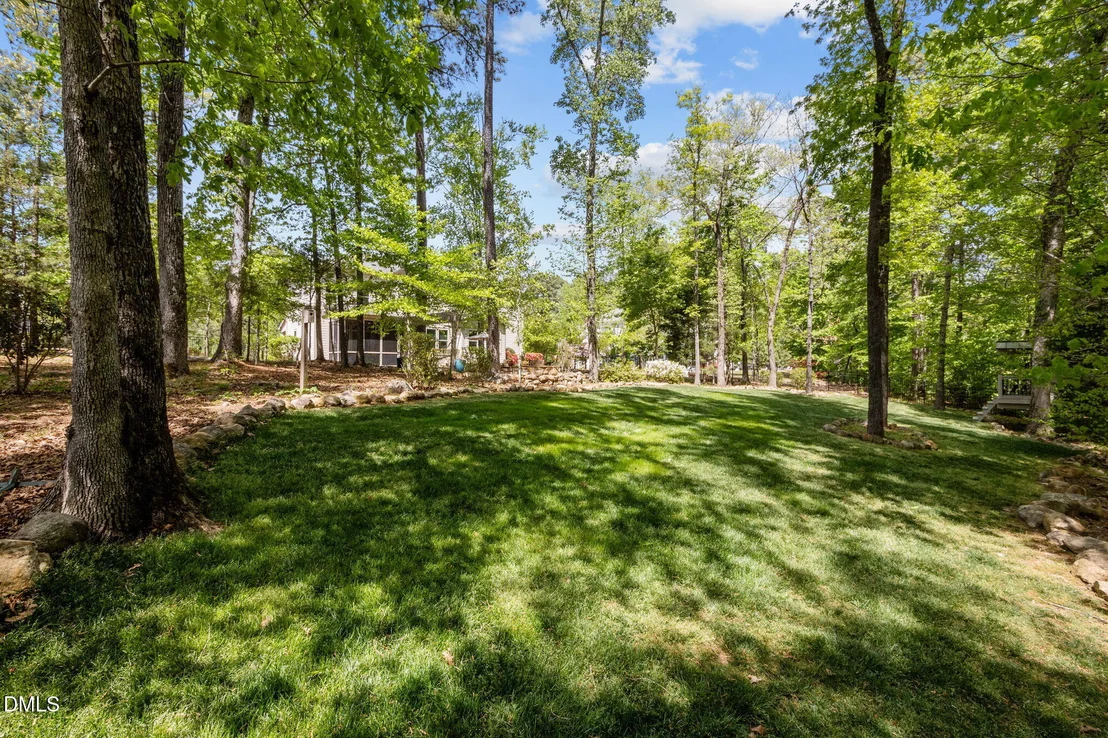 Photo of 1004 Mocker Nut Lane