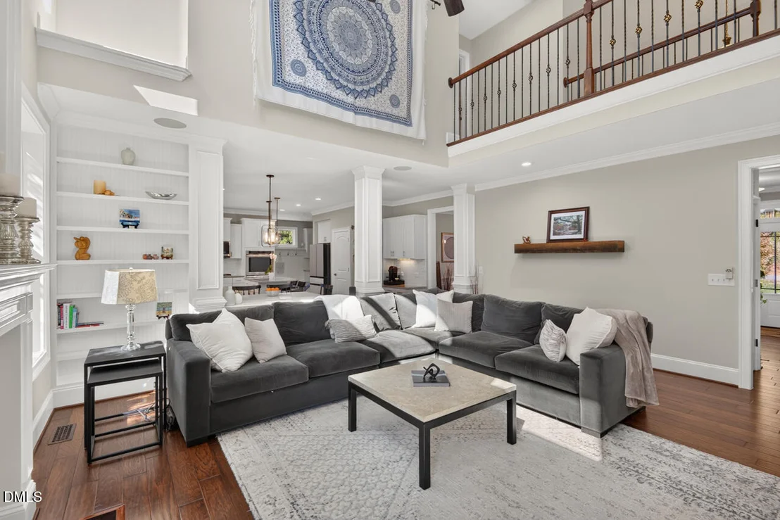 Photo of 722 Clausun Drive
