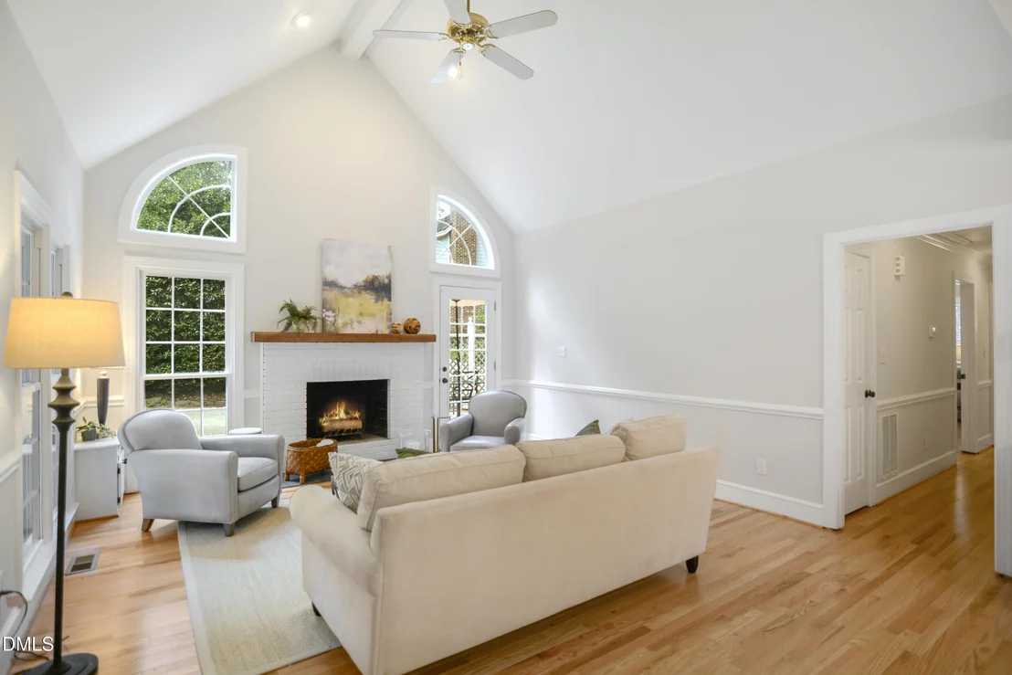 Photo of 2365 Brisbayne Circle