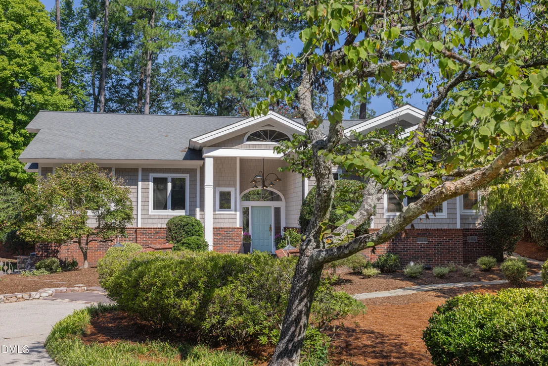 Photo of 2806 Chelsea Circle