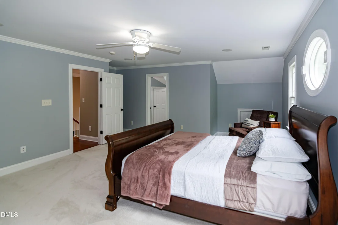 Photo of 2512 Greenbrook Drive