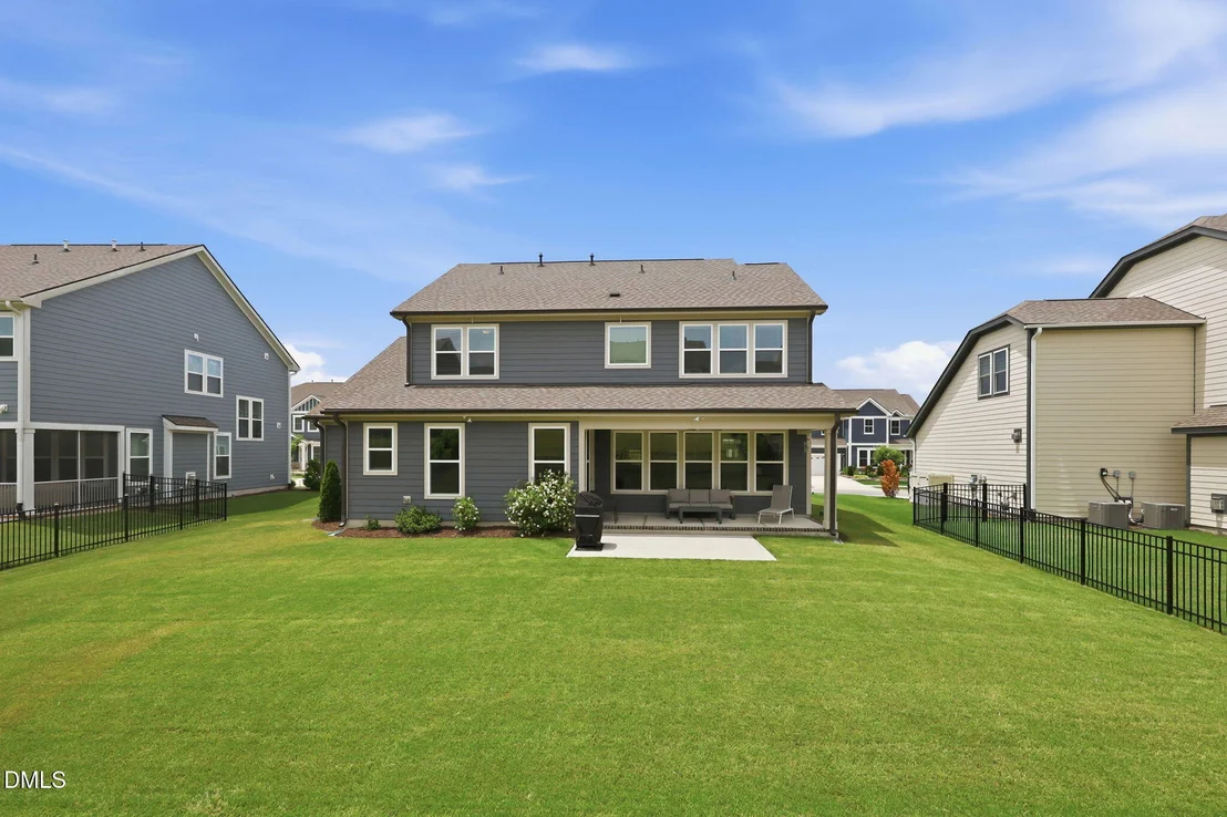 Photo of 1323 Wild Ginger Way