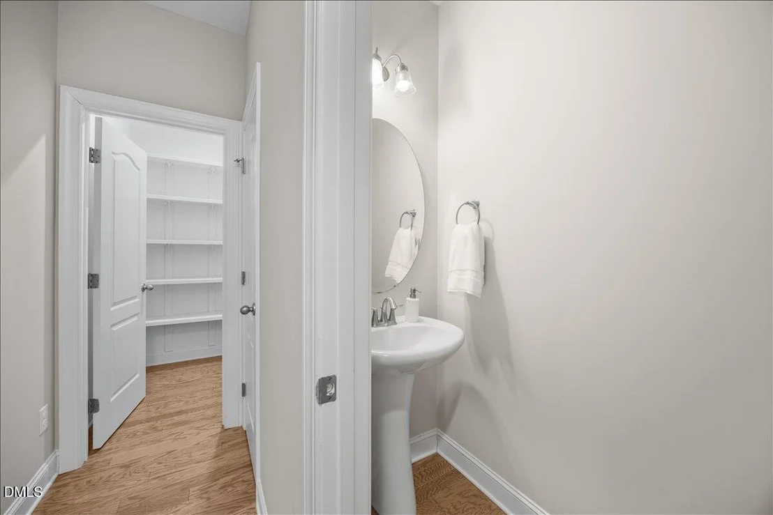 Photo of 4605 Myra Glen Place