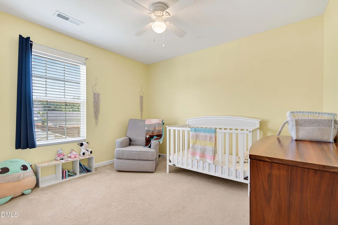 Photo of 2546 Covington Loop