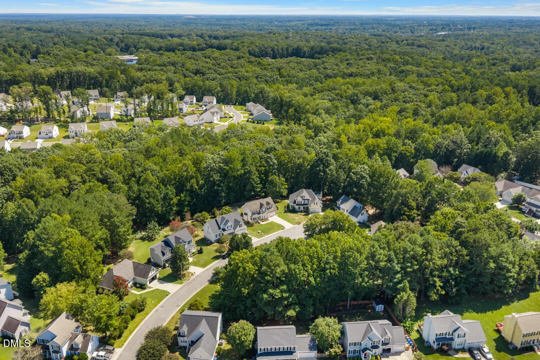 Photo of 5609 Paces Ferry Drive
