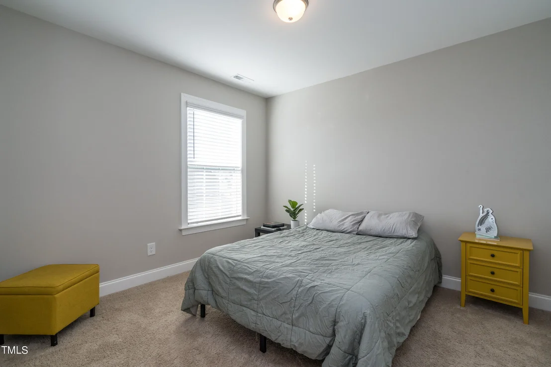 Photo of 108 Belleforte Park Circle