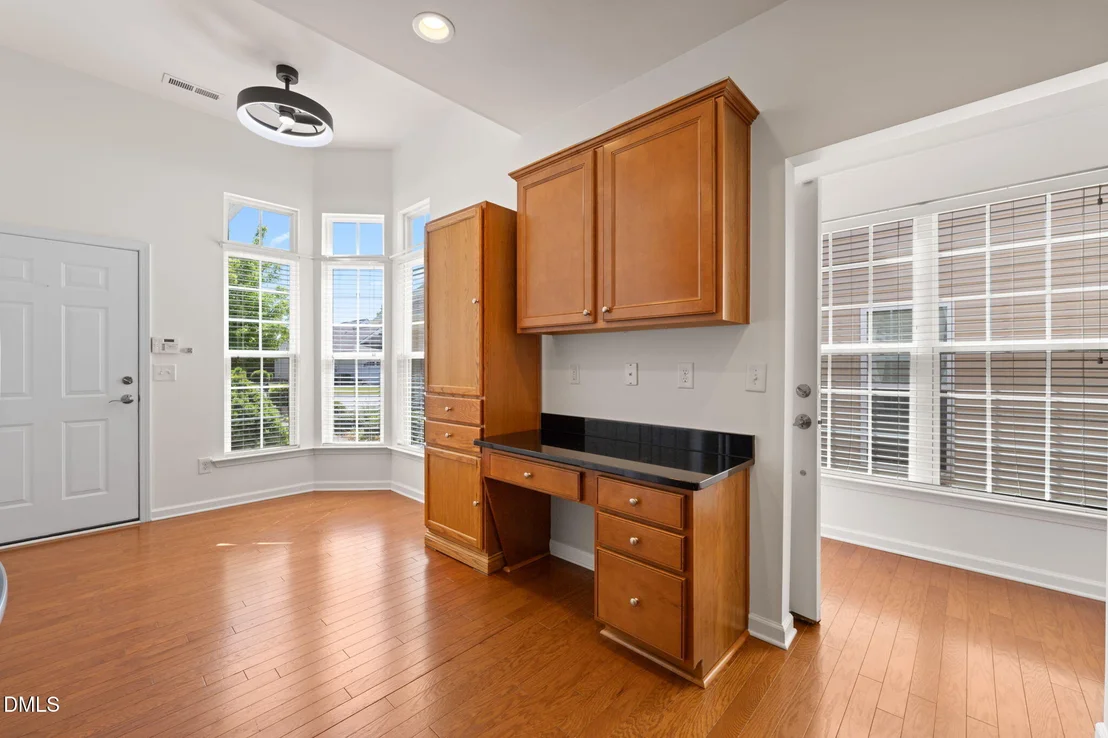 Photo of 725 Bradhurst Place