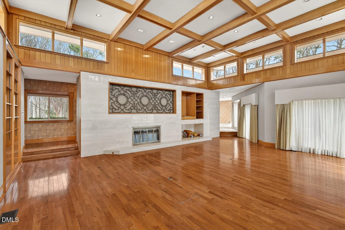 Photo of 18 Appleton Place