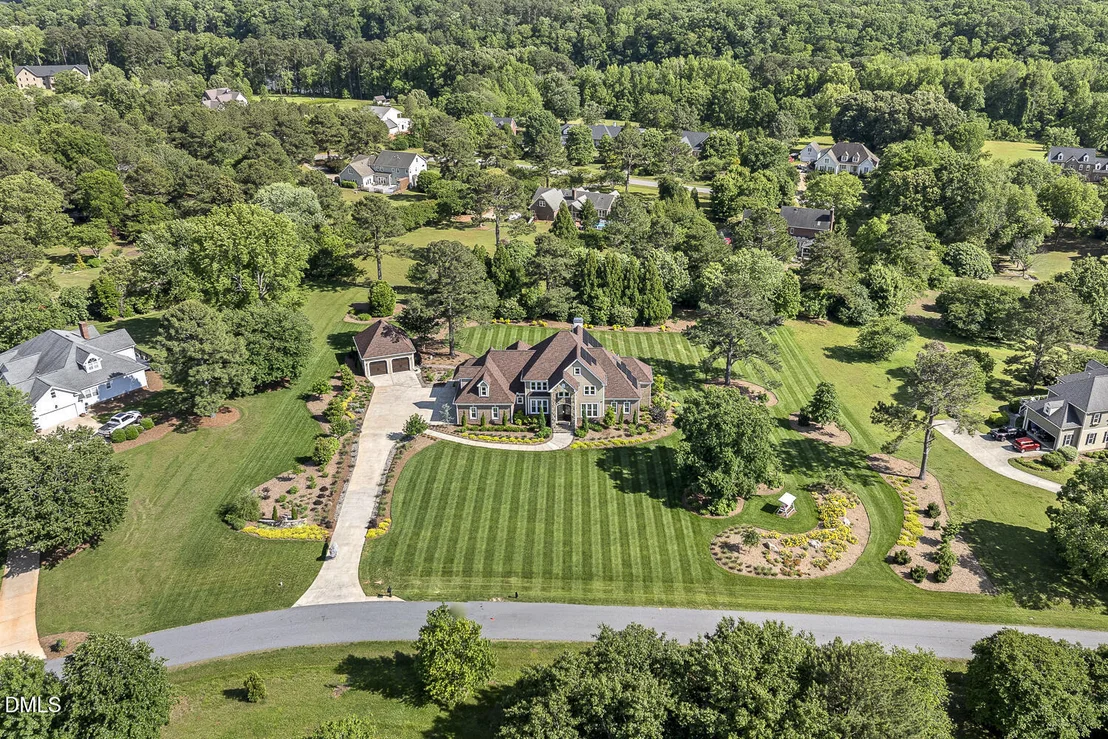 Photo of 6909 Darcy Lane