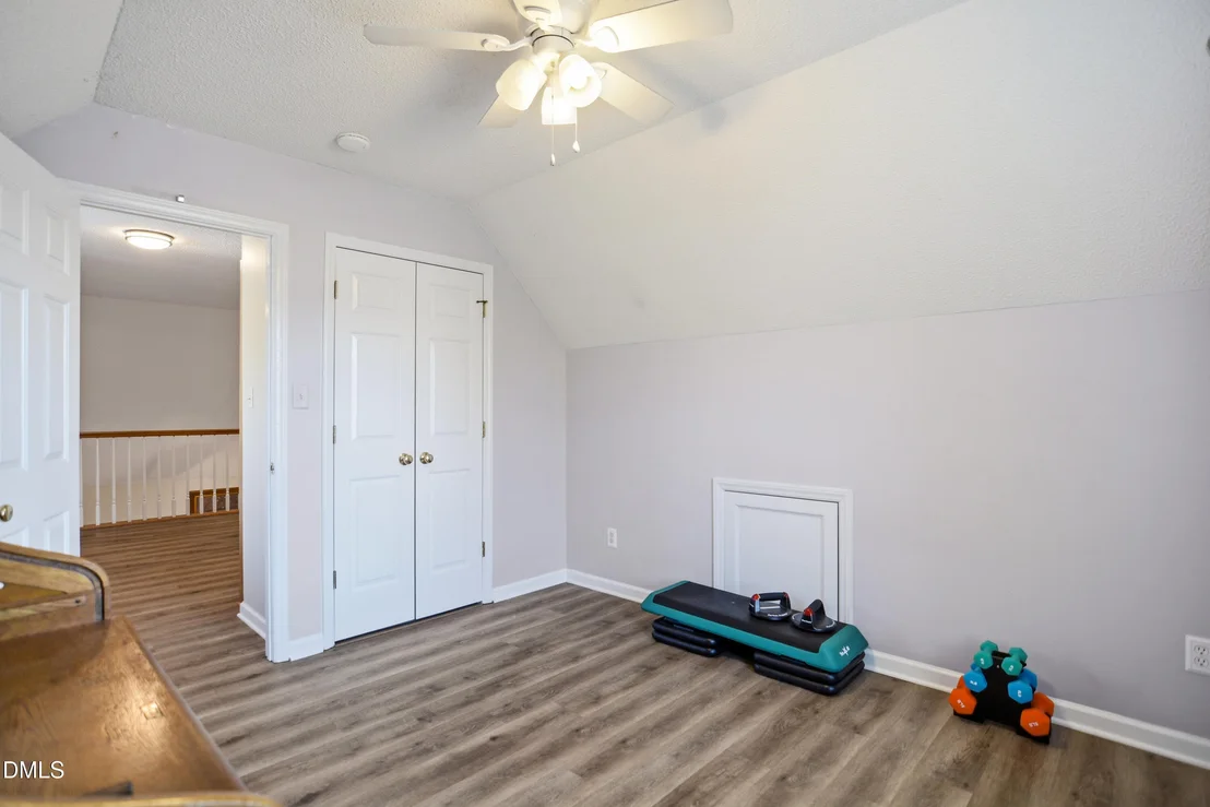 Photo of 4801 Topstone Road