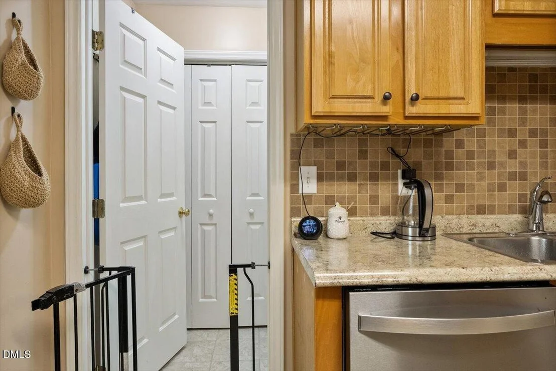 Photo of 504 Flaherty Avenue