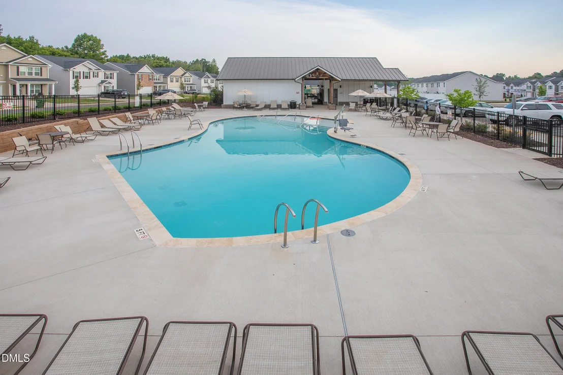 Photo of 3122 Mallory Drive