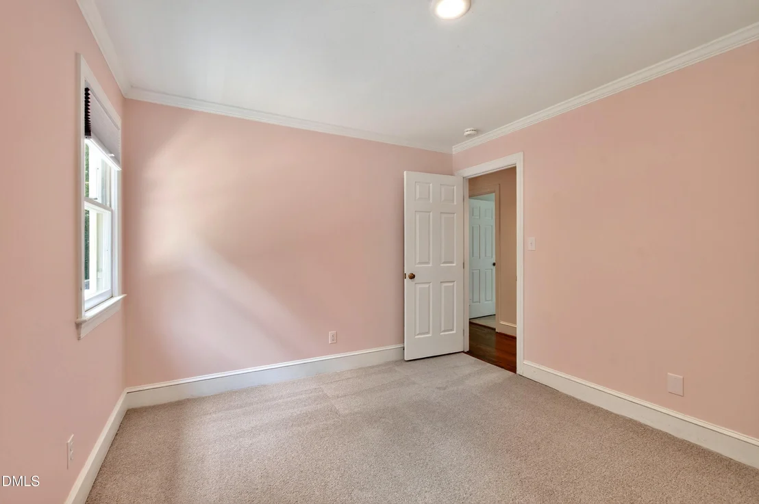 Photo of 14025 Bingham Drive