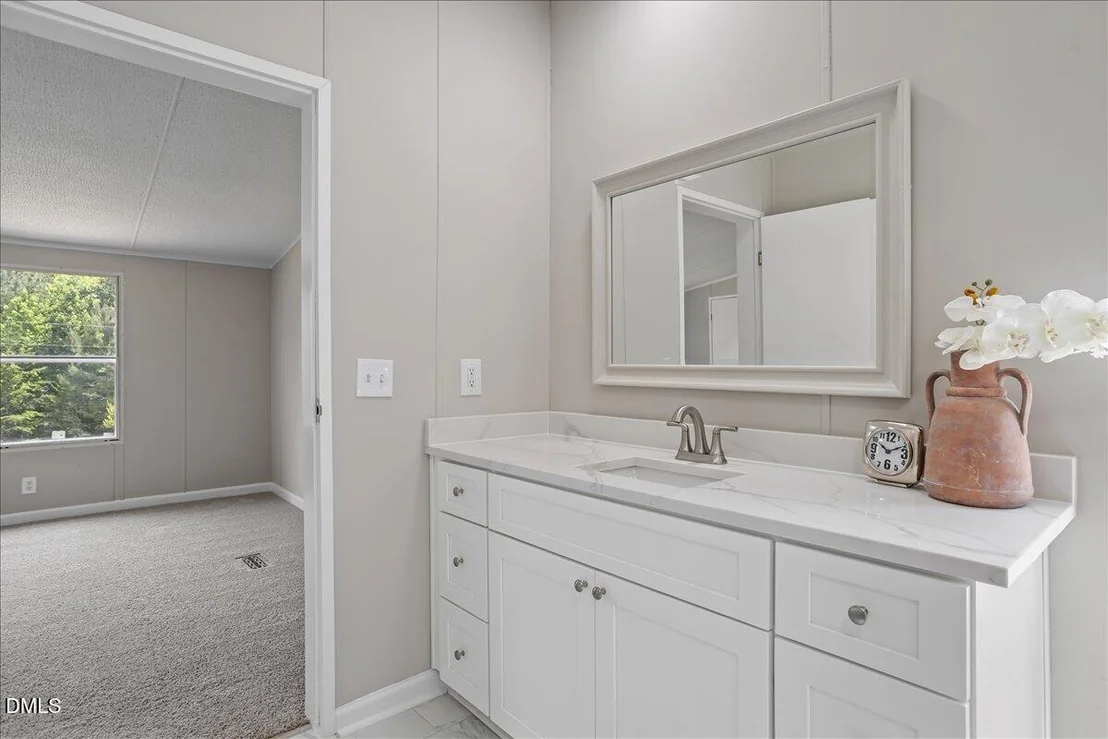 Photo of 85 William Jones Road
