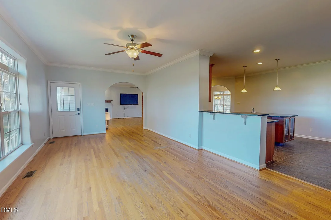 Photo of 471 Parham Road