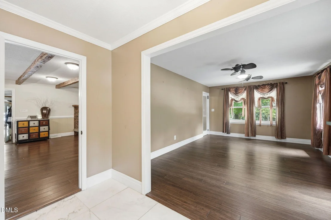 Photo of 2007 Sunnybrook Drive
