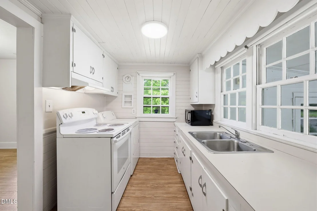 Photo of 1094 Wilsons Mills Road