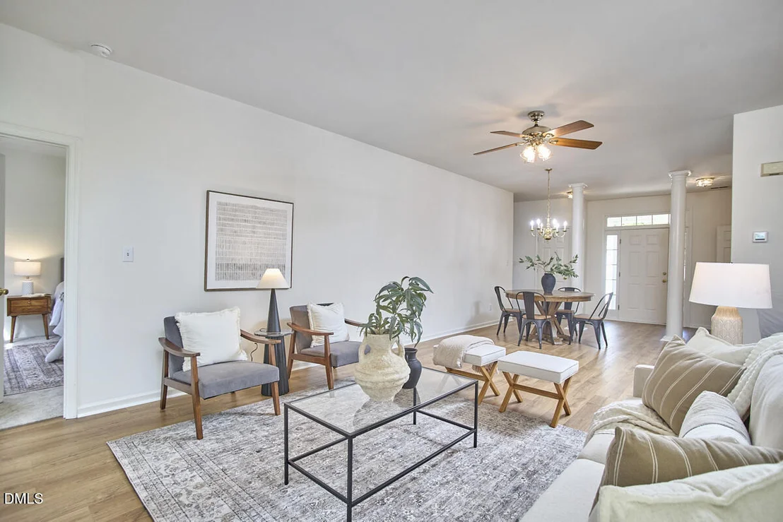 Photo of 4000 Branchwood Drive