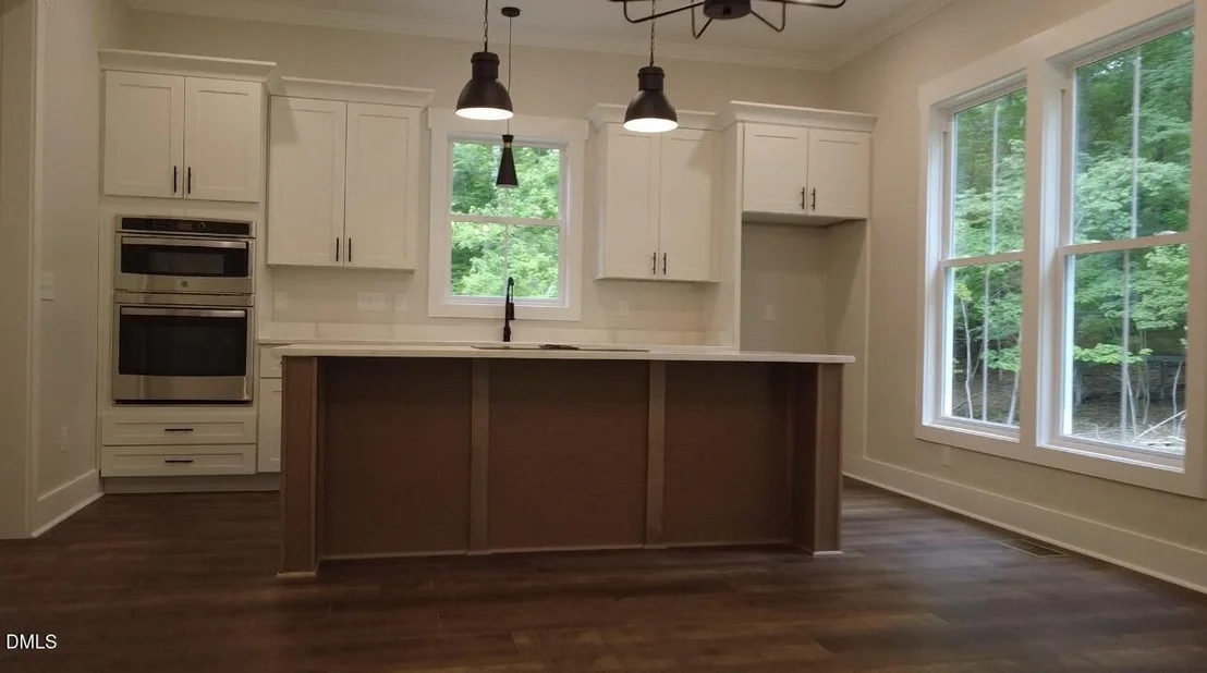 Photo of 35 Eagle Drive