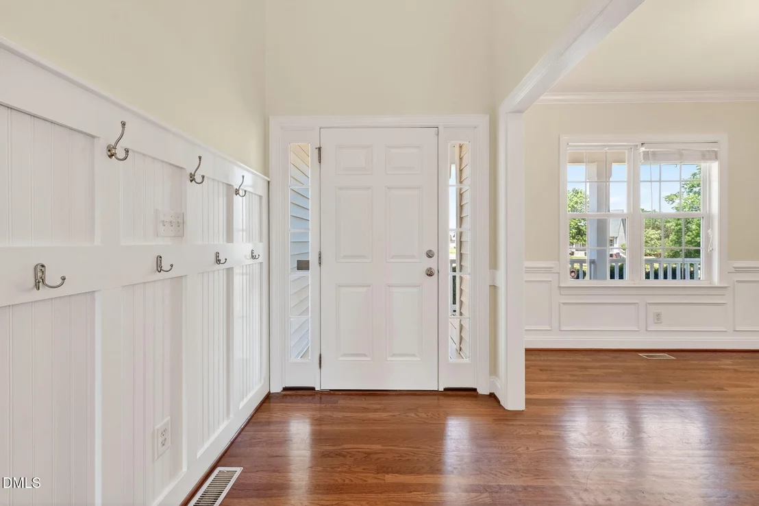 Photo of 68 Jetherage Drive