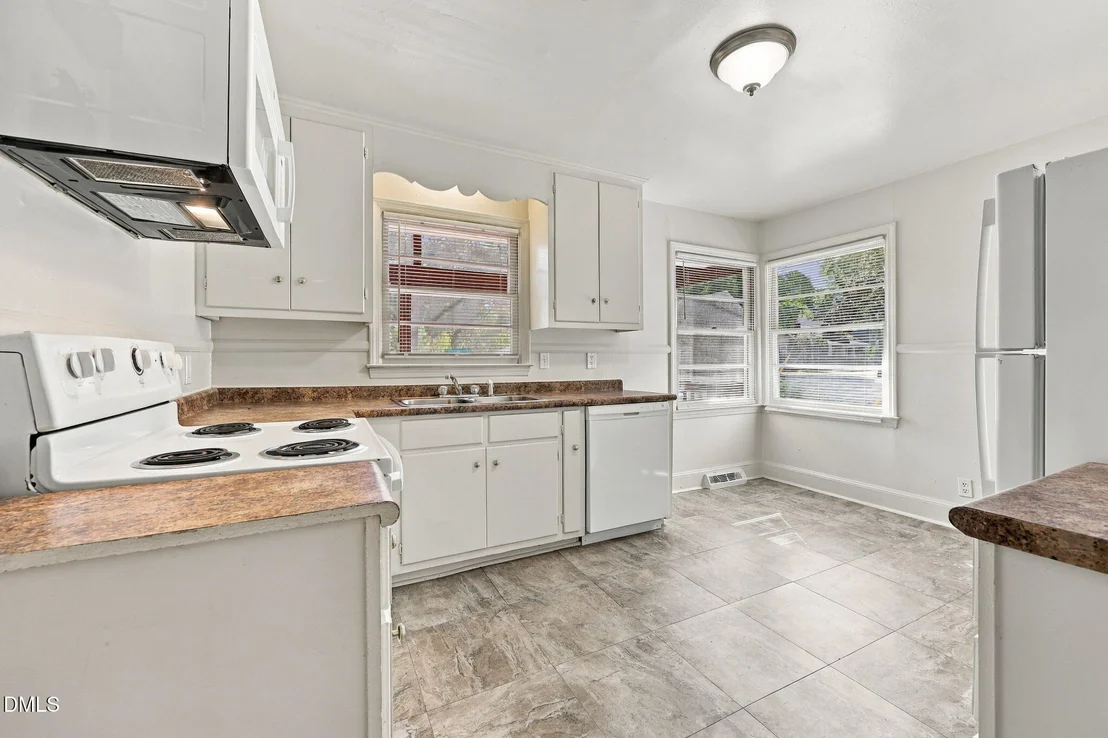 Photo of 2514 Chapel Hill Road