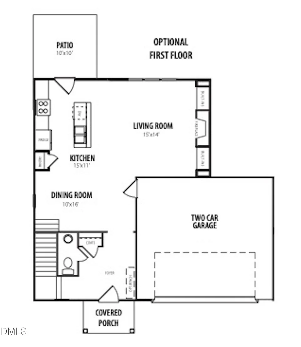 Photo of 280 Bullseye Court