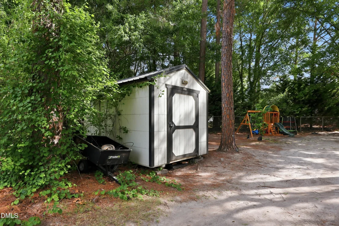 Photo of 75 Kellam Drive