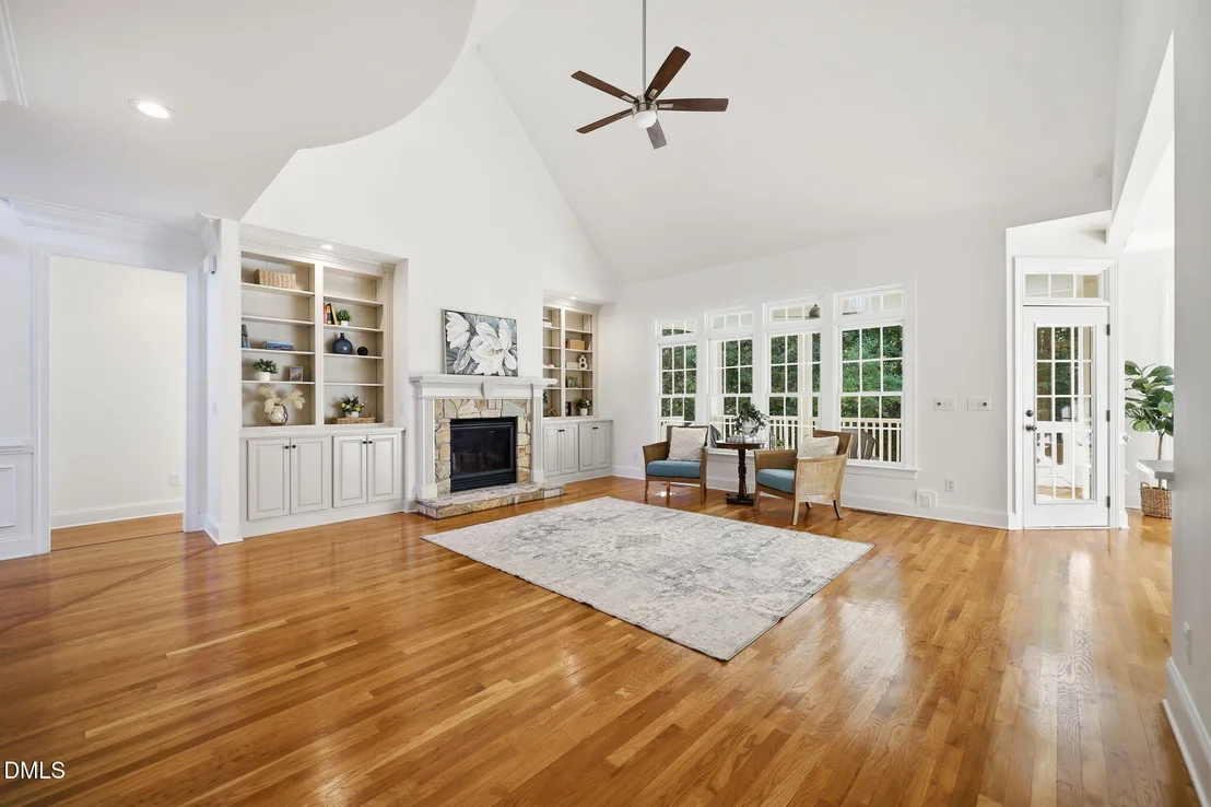Photo of 8688 Barrett Ridge Road