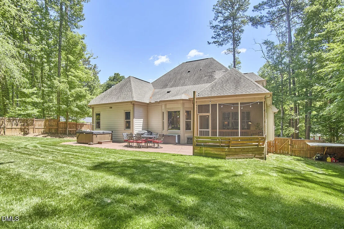 Photo of 4010 Tanager Trail