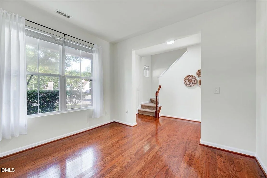 Photo of 5110 Rainmaker Drive