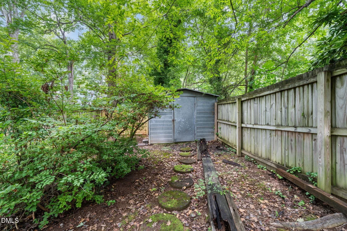 Photo of 155 Smith Drive