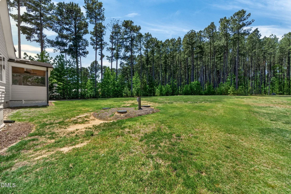Photo of 3600 Griffice Mill Road
