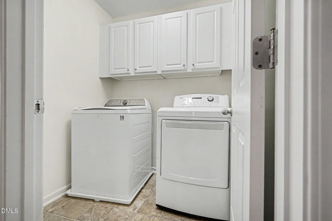 Photo of 6 Silverbell Court