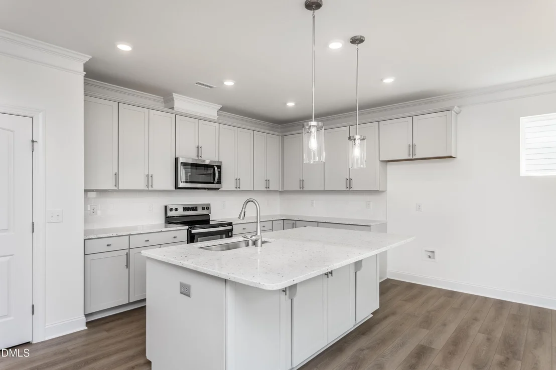 Photo of Unit 20 at 491 Highview Drive