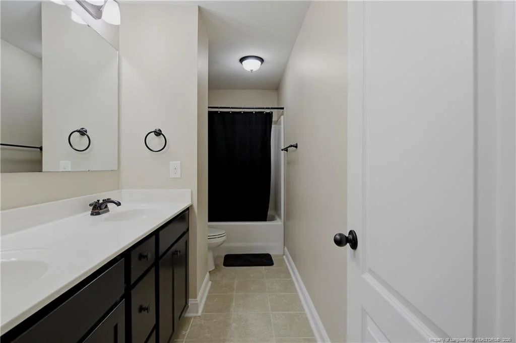 Photo of 31 Waterside Circle
